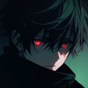 avatar Inori