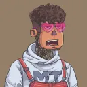 cycek666