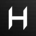hapi7468