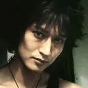 samularin