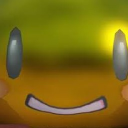 colderia413's Avatar