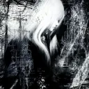 vampeth00