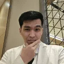 jayretch_coolosoo