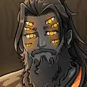 emperor_salami