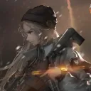 pieape_jr