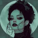 ladylosse