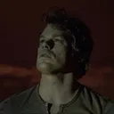 robert_dexter