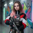 megan_stark