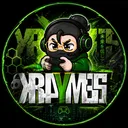 kr4ymes