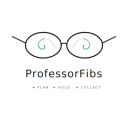 avatar ProfessorFibs