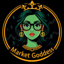 avatar I Love to Short