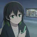 fastchensama