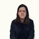mistertips