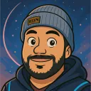 mrblockchain22