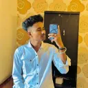 harsh_nmd