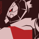 avatar Useless Moron