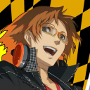 avatar Useless Moron