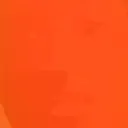 burninglava