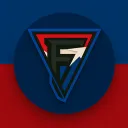 fumsec