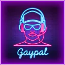 gaymingwithgaypal