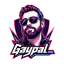 gaymingwithgaypal