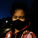 verntlg