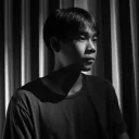 kajohn_