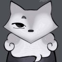 prawnking.