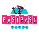 saucofastpassfacts