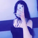 memeanmin