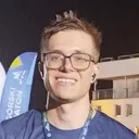 w_smigowski