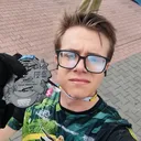 w_smigowski