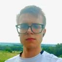 w_smigowski