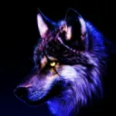 alpha_99970