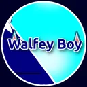 walfeyboyyt