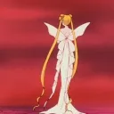 charlottehime