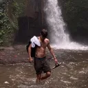 nexooo