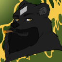 avatar Magnus Smoker