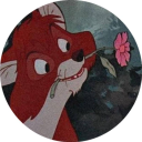 avatar Magnus Smoker