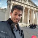naimious