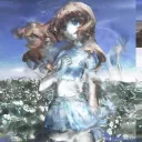 st3llarorb