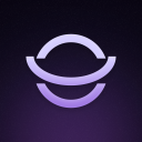 avatar Stellaris / Venus