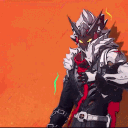 nitr0_dev