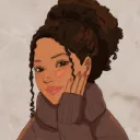 cozygames