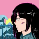 at_fi3ld