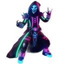 reaperraver
