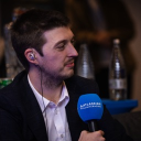 avatar Kieran McGinley