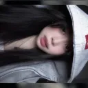 1_emmiee_