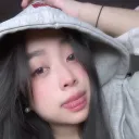 1_emmiee_