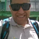 oliveira1127
